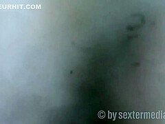 Fkk Beach Milf Observed Sunbathing