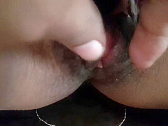 Indian Bhabhi doing her horny devar a favour in bedroom giving blowjob In Return He Fucked her hard