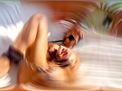 Extreme for tiny and small ass TP DAP DPP DP and Pissy 5one1 destruction of these holes - PissVids