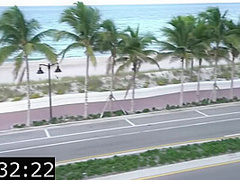 Best Sex Video Hd Great Watch Show - Demi Sutra