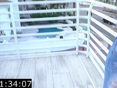 Best Sex Video Hd Great Watch Show - Demi Sutra