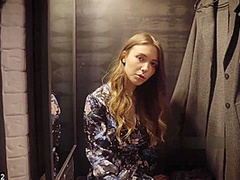 Mila Azul In Crazy Xxx Video Big Tits Hottest Like In Your Dreams