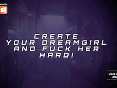 Lea And Maya Hot Babes Crazy Porn Video