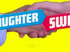 Whitney Wright And Demi Hawks In New M-emoria-l D-ay P-oo Art-y (14-05-2203) Streamvid.net