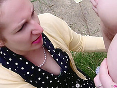 Abby Darcy Tamzin Cheaters Pt1