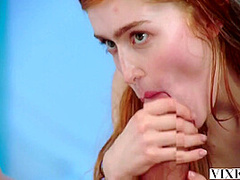 Jia Lissa And Chris Diamond - And Travelling Alone [all Sex, Hardcore, Blowjob, Anal Gl852