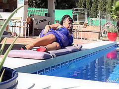 Devon Breeze And Aunt Judys - Best Adult Scene Milf Wild Watch Show