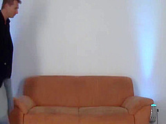 Zu Mir Oder Zu Dir Angequatscht & Abgeschleppt 5 1 1 25 Min