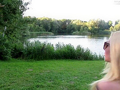 Amazing Sex Video Lingerie Best Pretty One With Lucy Cat