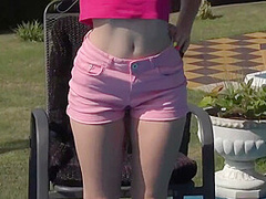 Per Fection And Lady Bug - Magic Wand Bts