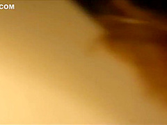 Spellbinding Whore Striptease Solo Video