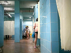 chinese public bathroom.18
