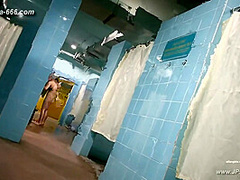chinese public bathroom.18