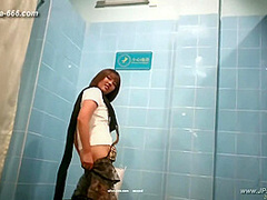chinese public bathroom.18