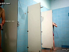 chinese public bathroom.18