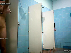 chinese public bathroom.18