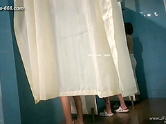 chinese public bathroom.18