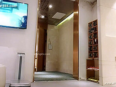 chinese public bathroom.20