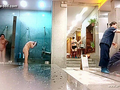 chinese public bathroom.20