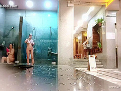 chinese public bathroom.20