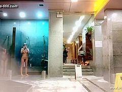 chinese public bathroom.20