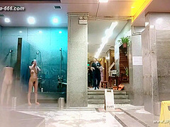 chinese public bathroom.20