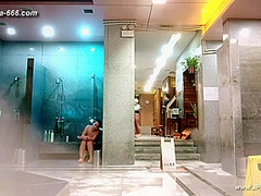 chinese public bathroom.20