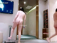 chinese public bathroom.20