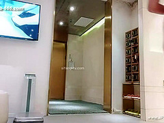 chinese public bathroom.20