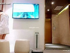chinese public bathroom.20