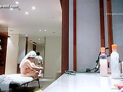 chinese public bathroom.20