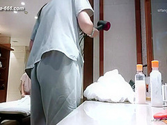 chinese public bathroom.20