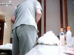 chinese public bathroom.20