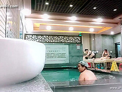 chinese public bathroom.20
