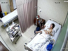 chinese cosmetic salon.7