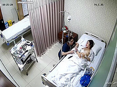 chinese cosmetic salon.7