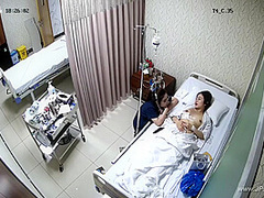 chinese cosmetic salon.7