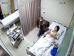 chinese cosmetic salon.7