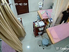 chinese cosmetic salon.7