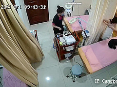 chinese cosmetic salon.7