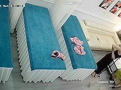 chinese cosmetic salon.7