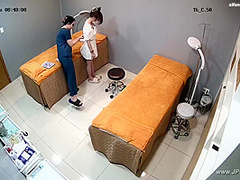chinese cosmetic salon.7