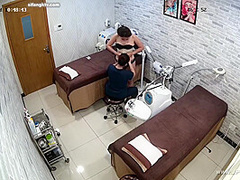 chinese cosmetic salon.7
