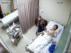 chinese cosmetic salon.7