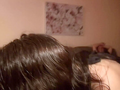 Meeting Some College Girls At The Bar Then Getting Them Back To Our Beach House To Party Naked