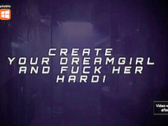 Two Pounds Of Kush - Jane Kush