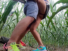 Best Cumshot Cumpilation 12 - Huge Loads Cum Slut Lilly Handjob Facial Cum On Tits Comp