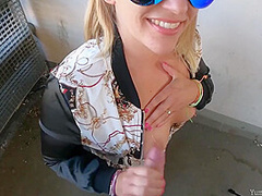 Best Cumshot Cumpilation 12 - Huge Loads Cum Slut Lilly Handjob Facial Cum On Tits Comp