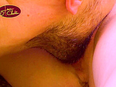 Baise Dans Foret Du Garlaban