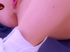 Baise Dans Foret Du Garlaban